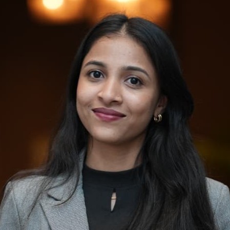 Akshata