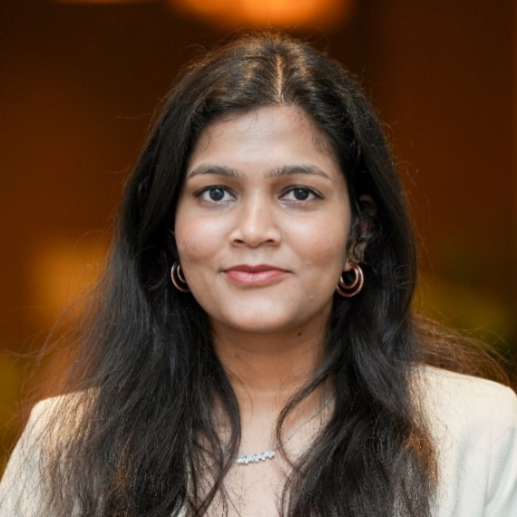 Arushi